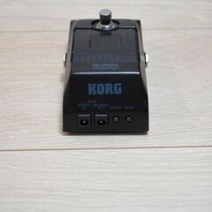 ギター・ベースエフェクター【バラ売り可】の画像