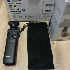 【HIKAKINも紹介】ブログデジタルカメラ【値下げしました】の画像