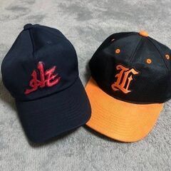 横浜市神奈川区で一緒にソフトボールやりましょう！