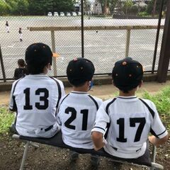 横浜市神奈川区で一緒にソフトボールやりましょう！ - スポーツ