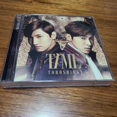 東方神起
