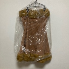 クリスマスコスプレセット