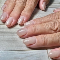 ネイル募集💅★*
