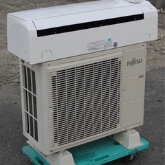 富士2016 6畳の画像