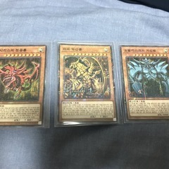 【12/5＠高田馬場(残り2名)】遊戯王会【カードゲーム・交流会】
