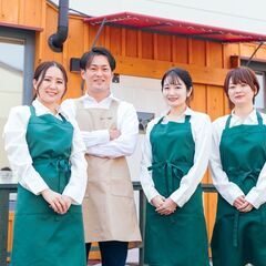 【超短期＆高収入！】新築マンションの再清掃業務☆年齢、性別、経験...