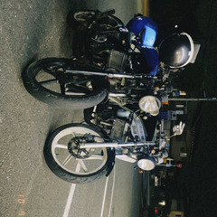 ns-1後期実動