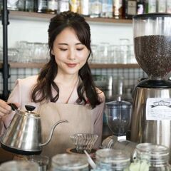 料理動画サンプル撮影用の料理（お菓子）の先生募集