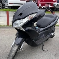 ★お支払い総額 8.8万円★ ホンダ PCX125  JF28 ...