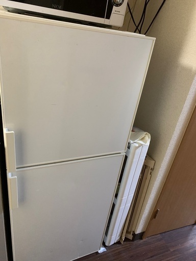 【修正】一人暮らし用の家具3点セット