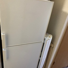 【修正】一人暮らし用の家具3点セット