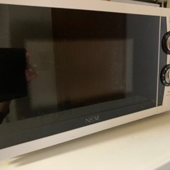 【修正】一人暮らし用の家具3点セットの画像