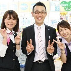 五所川原大手家電量販店　ドコモの携帯・スマホ販売（青森県五所川原...