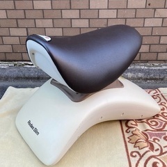 逸品 スライヴ Thrive ロデオスリム FD-015 乗馬ト...