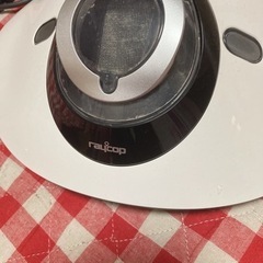 レイコップ re-100jwhの画像