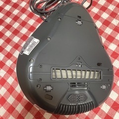 レイコップ re-100jwhの画像