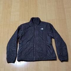 THE NORTH FACE ナイロンジャケット
