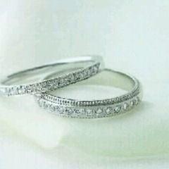 👩‍❤️‍👨独身の方への結婚アドバイス👩‍❤️‍👨 - 萩市