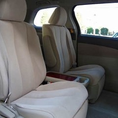 このサイズ感のお車がお好きな方は是非！！の画像