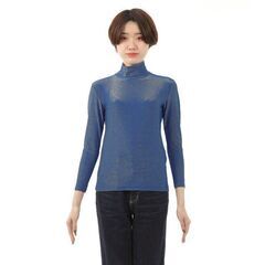 【大阪】ECサイトの【 商品モデル 】募集します！ 撮影モデル アパレルの画像