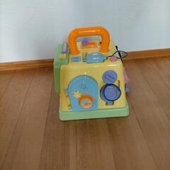 ディズニー  おもちゃの画像