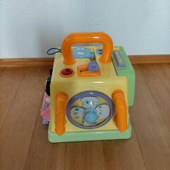 ディズニー  おもちゃの画像