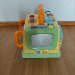 ディズニー  おもちゃの画像