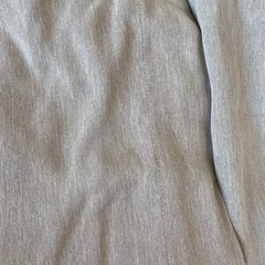 カーテン　の画像