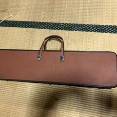 大正琴　SUZUKI　松