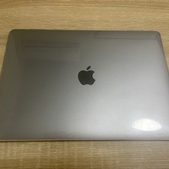 macbook air 2018 美品　オマケ多数