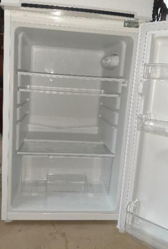 冷蔵庫