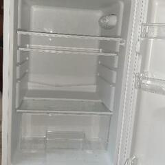 冷蔵庫