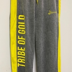 24カラッツの画像