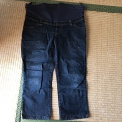 マタニティウェアM.L