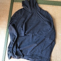 マタニティウェアM.Lの画像