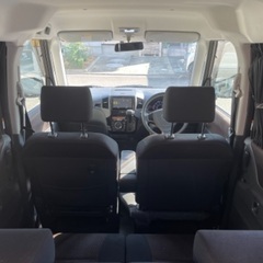 売約済み　　　　！ルークス　ハイウェイスターターボ！両側電動！格安車検2年付可！の画像