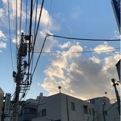 池袋の近くで勉強しませんか？