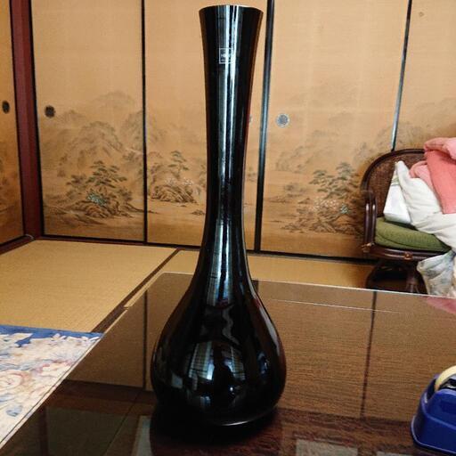 昭和レトロ 花瓶