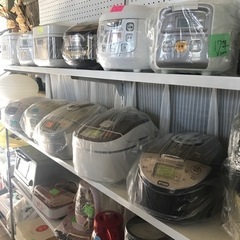 家具や家電の買取り、販売