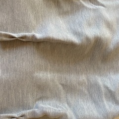 カーテン　の画像