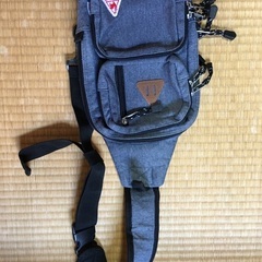 バッグ3点　ブランド品　の画像