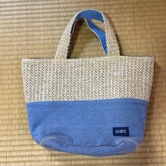 バッグ3点　ブランド品　の画像