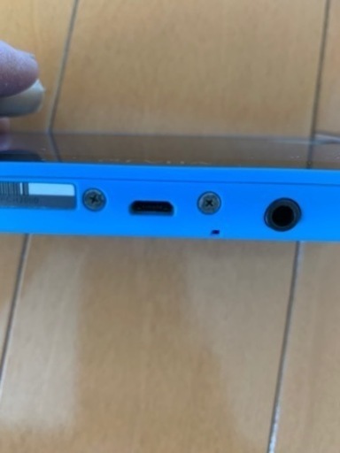 PSVITA PCH-2000 WiFiモデル