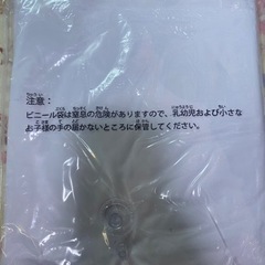 鬼滅の刃ロングエアクッション冨岡義勇の画像