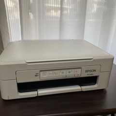 エプソンプリンタPX-046A