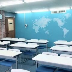 12月1日(水) 19:30開催⭐️千葉駅近♪社会人フリー交流会...