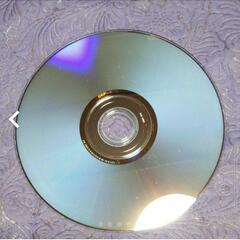 値下げしました！ターザンDVD　新品未使用です。の画像