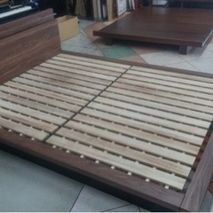 エレガブ3体セットジョーグンコロシアンV プラロイドマン