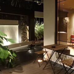 12月10日(金) 12：30 -開催<女性主催>✫船橋✫ランチ...