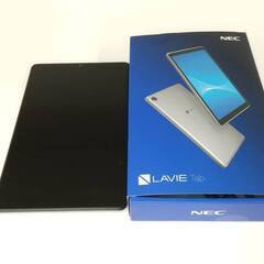 お値下げ致しました！★2020年モデル★ NEC PC-TE50...